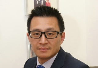 ying tan buy to let business
